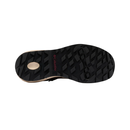 imagem do produto Bota de Caminhada e Trilha Impermevel Feminina Newton Wander LTR Marrom - Columbia