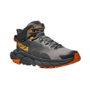 imagem do produto  Bota de Caminhada e Trilha Trail Code Goretex  - Hoka One One