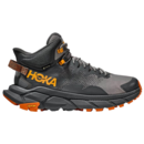 imagem do produto  Bota de Caminhada e Trilha Trail Code Goretex  - Hoka One One