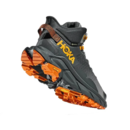 imagem do produto  Bota de Caminhada e Trilha Trail Code Goretex  - Hoka One One