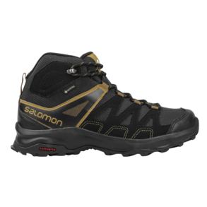 imagem de Bota de Trekking e caminhada Sidley Mid GTX Masculina - Salomon