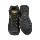 imagem do produto Bota de Trekking e caminhada Sidley Mid GTX Masculina - Salomon