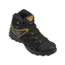 imagem do produto Bota de Trekking e caminhada Sidley Mid GTX Masculina - Salomon