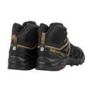 imagem do produto Bota de Trekking e caminhada Sidley Mid GTX Masculina - Salomon