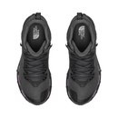 imagem do produto Bota Feminina Vectiv Fastpack Mid Futurelight Black/Asphalt Grey - The North Face
