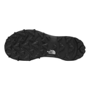imagem do produto Bota Feminina Vectiv Fastpack Mid Futurelight Black/Asphalt Grey - The North Face