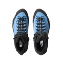 imagem do produto Bota Feminina Verto Alpine Mid Gore-Tex Azul - The North Face