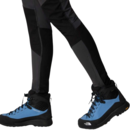 imagem do produto Bota Feminina Verto Alpine Mid Gore-Tex Azul - The North Face