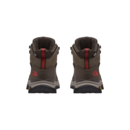 imagem do produto Bota Hedgehog Fastpack II Mid Impermevel e Respirvel Feminina - The North Face