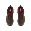 imagem do produto Bota Hedgehog Fastpack II Mid Impermevel e Respirvel Feminina - The North Face