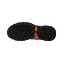 imagem do produto Bota Hedgehog Fastpack II Mid Impermevel e Respirvel Feminina - The North Face