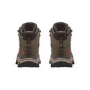 imagem do produto  Bota Hedgehog Fastpack II MID WP Masculina Impermevel e Respirvel - The North Face
