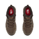 imagem do produto  Bota Hedgehog Fastpack II MID WP Masculina Impermevel e Respirvel - The North Face