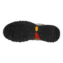 imagem do produto  Bota Hedgehog Fastpack II MID WP Masculina Impermevel e Respirvel - The North Face