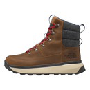 imagem do produto Bota Masculina Bergen Leather Wp Timber  - The North Face