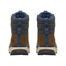 imagem do produto Bota Masculina Bergen Leather Wp Timber  - The North Face
