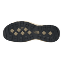 imagem do produto Bota Masculina Bergen Leather Wp Timber  - The North Face