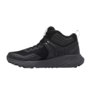imagem do produto Bota Masculina Konos Outdry Mid Preta  - Columbia