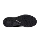 imagem do produto Bota Masculina Konos Outdry Mid Preta  - Columbia