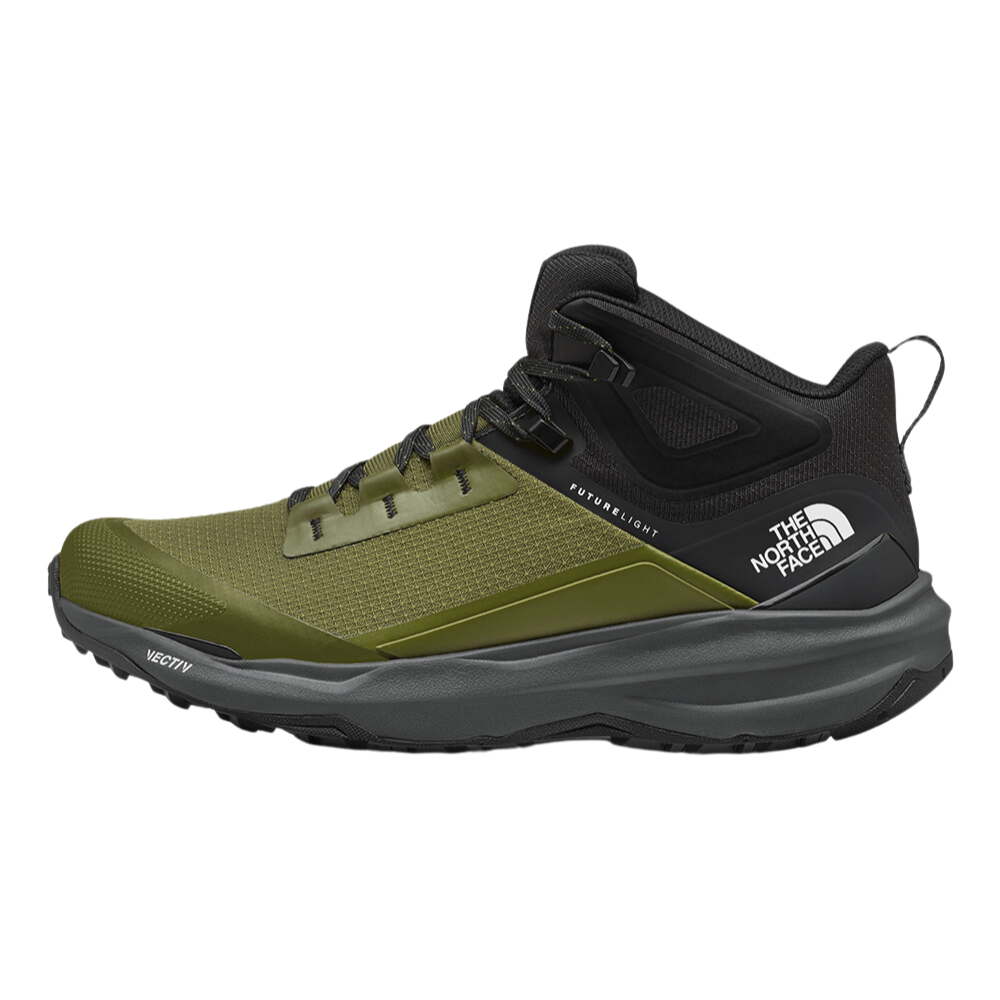 Bota-masculina-vectiv-exploris