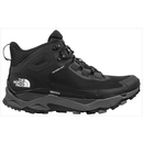 imagem do produto  Bota Masculina Vectiv Fastpack Mid Futurelight - The North Face