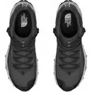 imagem do produto Bota Masculina Vectiv Fastpack Mid Futurelight - The North Face