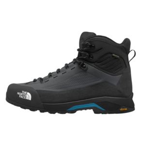 imagem de Bota Masculina Verto Alpine Mid Gore-Tex - The North Face