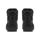 imagem do produto Bota Masculina Verto Alpine Mid Gore-Tex - The North Face