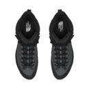 imagem do produto Bota Masculina Verto Alpine Mid Gore-Tex - The North Face