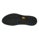imagem do produto Bota Masculina Verto Alpine Mid Gore-Tex - The North Face