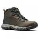 imagem do produto Bota Newton Ridge Plus II Waterproof Masculina para Caminhada Trekking - Columbia