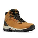 imagem do produto Bota Newton Ridge Plus II Waterproof Masculina para Caminhada Trekking - Columbia