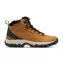 imagem do produto Bota Newton Ridge Plus II Waterproof Masculina para Caminhada Trekking - Columbia