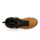 imagem do produto Bota Newton Ridge Plus II Waterproof Masculina para Caminhada Trekking - Columbia