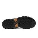 imagem do produto Bota Newton Ridge Plus II Waterproof Masculina para Caminhada Trekking - Columbia