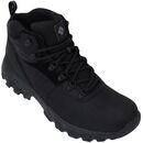 imagem do produto  Bota Newton Ridge Plus II Waterproof Masculina para Caminhada Trekking - Columbia