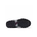 imagem do produto Bota Newton Ridge Plus II Waterproof Masculina para Caminhada Trekking - Columbia