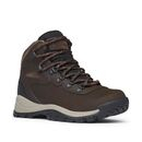 imagem do produto  Bota Newton Ridge Plus Waterproof Impermevel Respirvel Feminina para Caminhada Trekking - Columbia