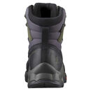 imagem do produto  Bota Quest Element GTX Impermevel e Respirvel Masculina para Caminhada Trekking - Salomon