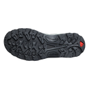 imagem do produto Bota Quest Rover GTX Impermevel e Respirvel Feminina para Caminhada Trekking Cinza Claro - Salomon