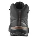 imagem do produto Bota Salomon X Ultra 360 Mid GTX Imperme�vel e Respir�vel Feminina Verde - Salomon
