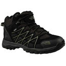 imagem do produto  Bota Storm III MID WP Impermevel e Respirvel com Solado Vibram Masculina - The North Face