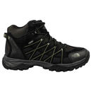 imagem do produto  Bota Storm III MID WP Impermevel e Respirvel com Solado Vibram Masculina - The North Face