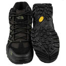 imagem do produto  Bota Storm III MID WP Impermevel e Respirvel com Solado Vibram Masculina - The North Face