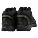 imagem do produto  Bota Storm III MID WP Impermevel e Respirvel com Solado Vibram Masculina - The North Face