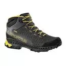 imagem do produto Bota Stream GTX Masculino Preta - La Esportiva