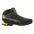 imagem do produto Bota Stream GTX Masculino Preta - La Esportiva