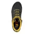 imagem do produto Bota Stream GTX Masculino Preta - La Esportiva