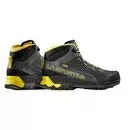 imagem do produto Bota Stream GTX Masculino Preta - La Esportiva