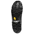 imagem do produto Bota Stream GTX Masculino Preta - La Esportiva